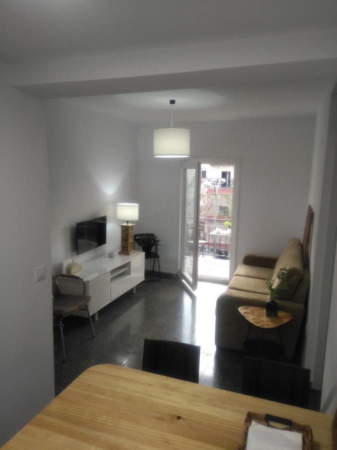 Macarena Apartamento 3 Apartment Seville