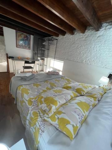 Habitación en casa particular Airbhouse Private & *