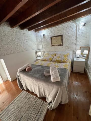 Homestay Airbhouse Private & *
