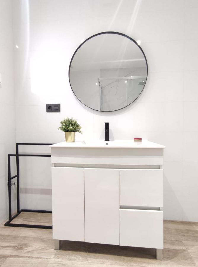 Covadonga Apartamento Sevilla