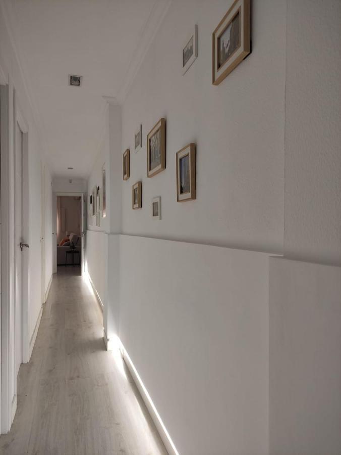 Apartamento Covadonga *