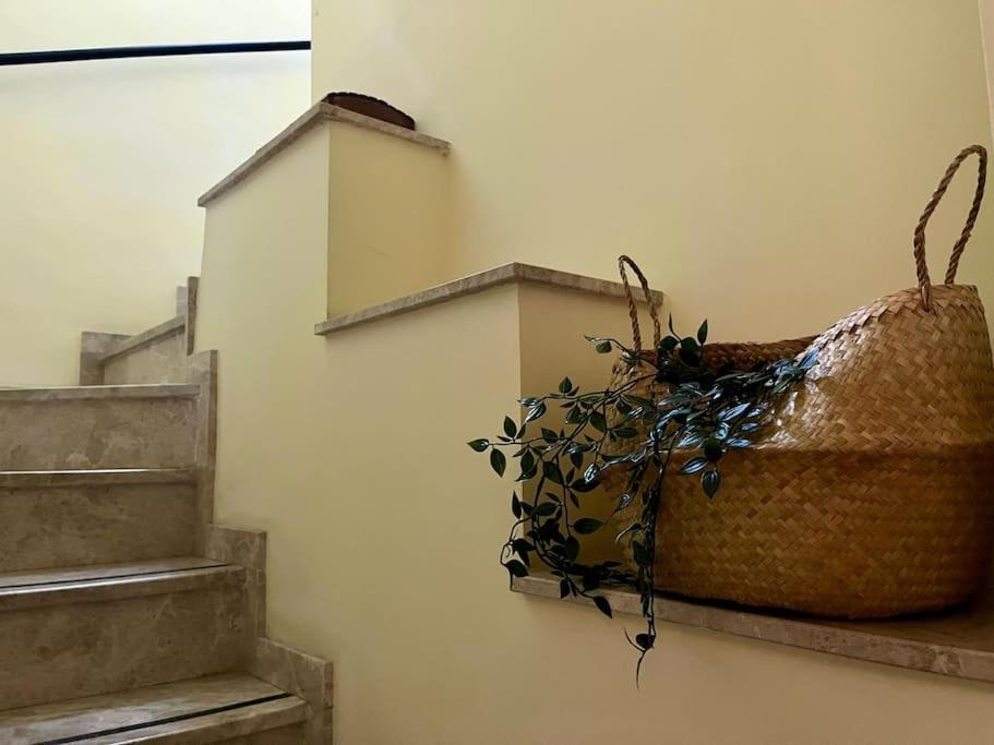 Apartment J Costa 15- Alameda Hercules Seville