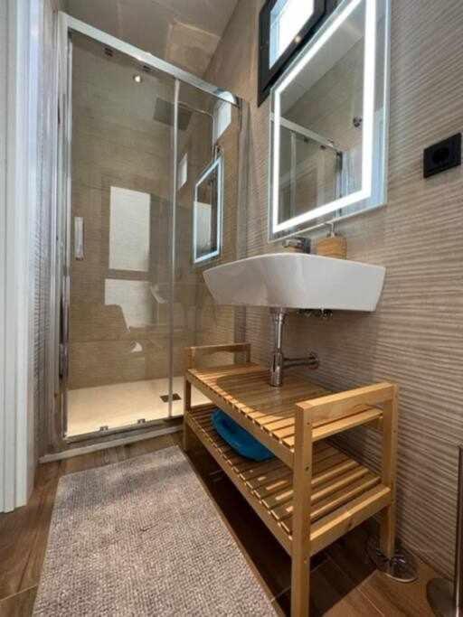 Deluxe Twobedroom Downtown Seville