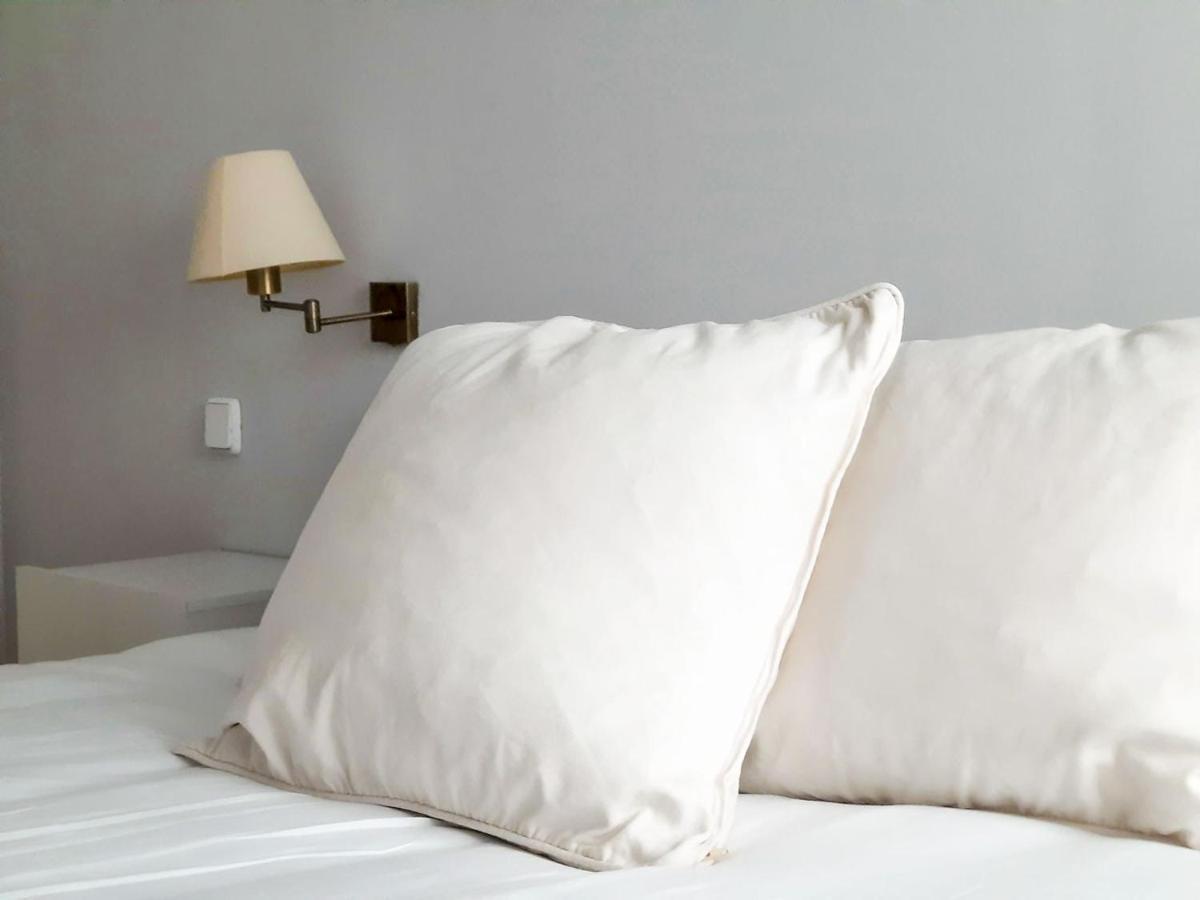 Torre Triana, Parking Free Gratis! *