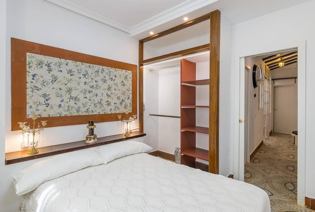 Precioso Apartamento Centrico Apartment Seville
