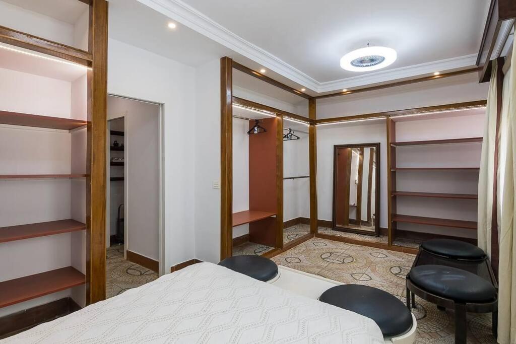 Precioso Apartamento Centrico Apartment Seville
