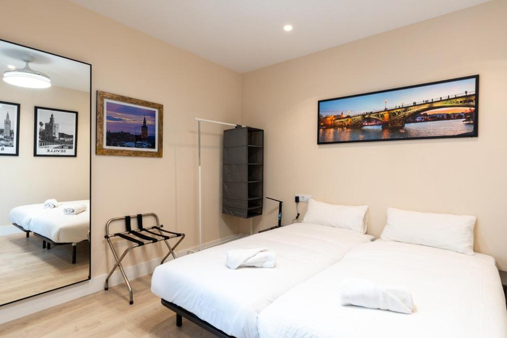 Holiday home La Casa *