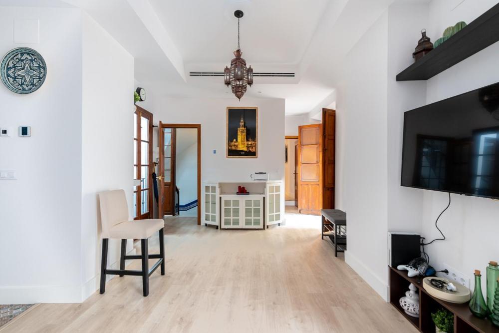 Holiday home La Casa *