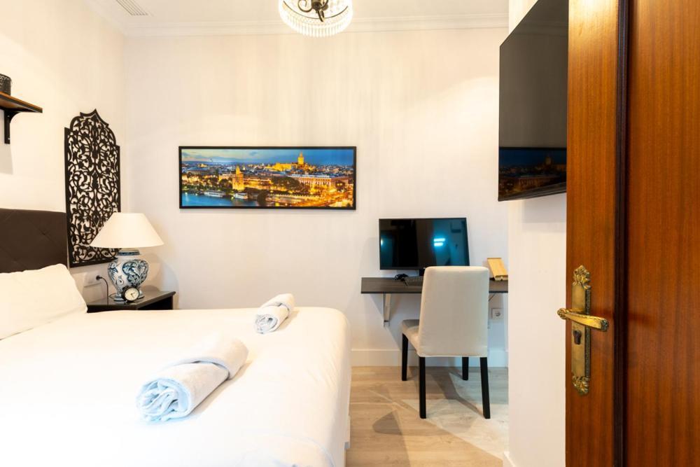La Casa Holiday home *