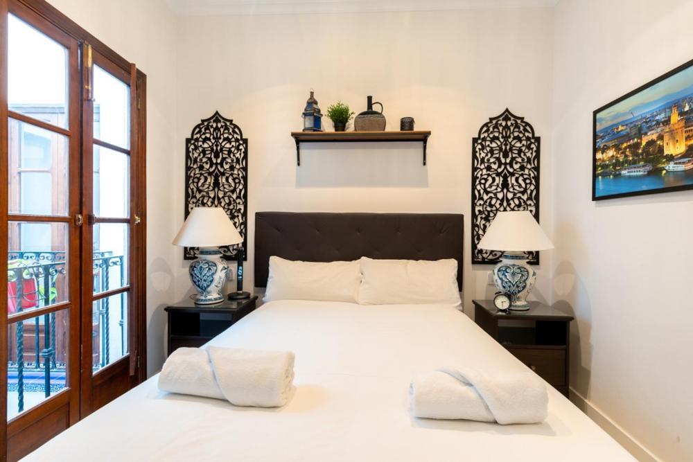 Holiday home La Casa *