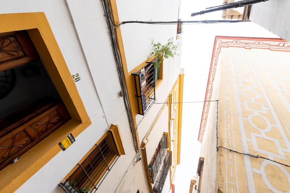 La Casa