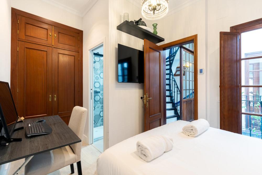 Holiday home La Casa *