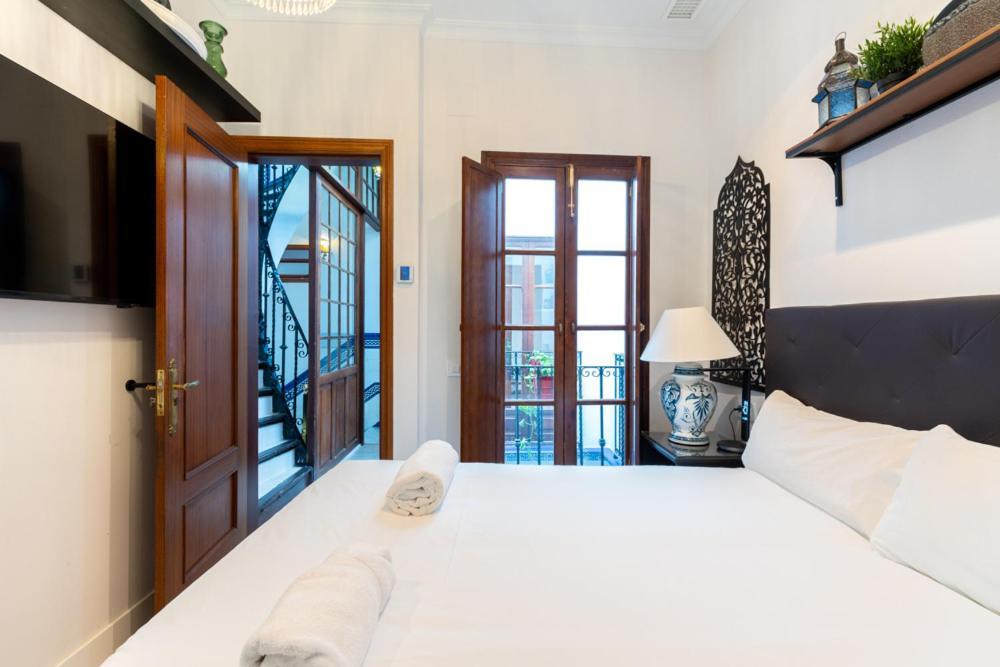Holiday home La Casa