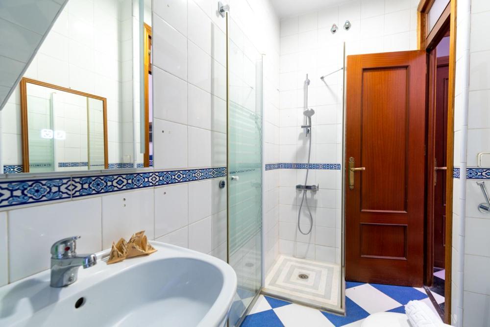 La Casa Holiday home