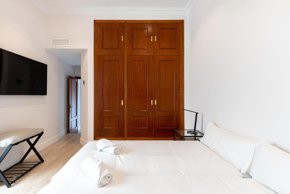 La Casa Holiday home *