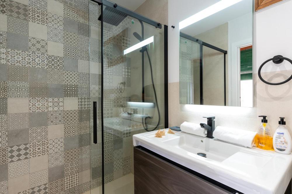 La Casa Holiday home Seville