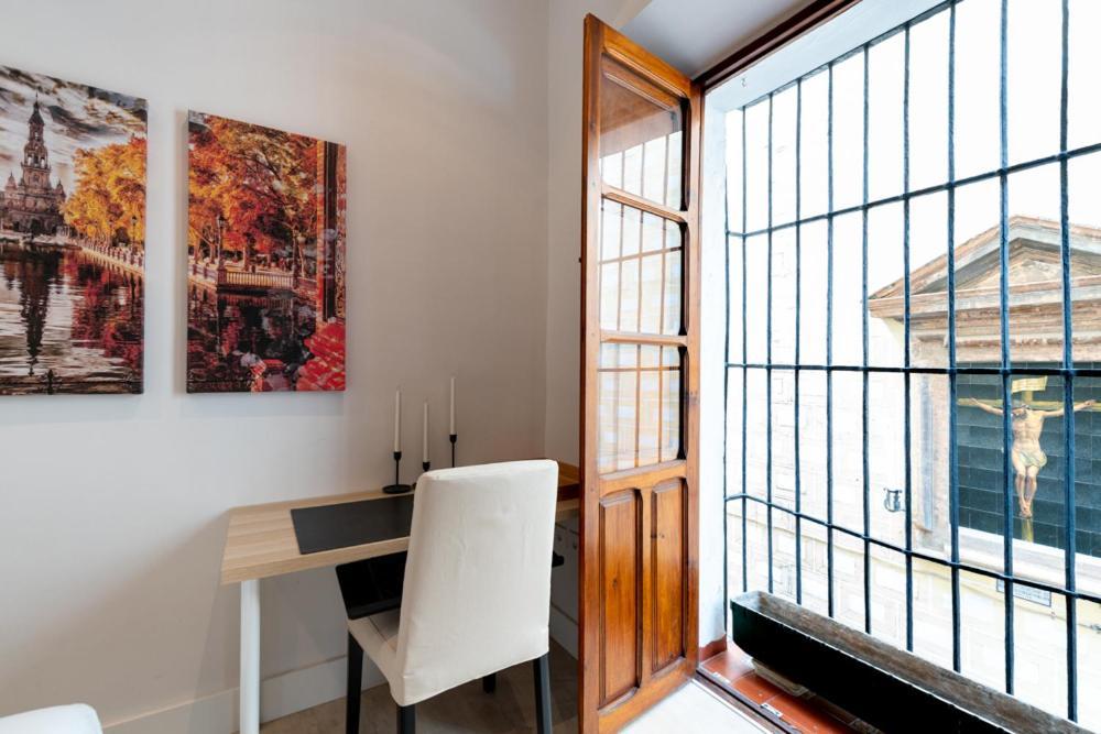 Holiday home La Casa