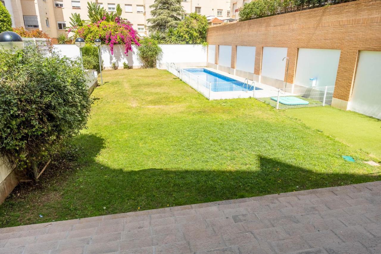 Apartment Sapphire Luxury - Parking Gratis *