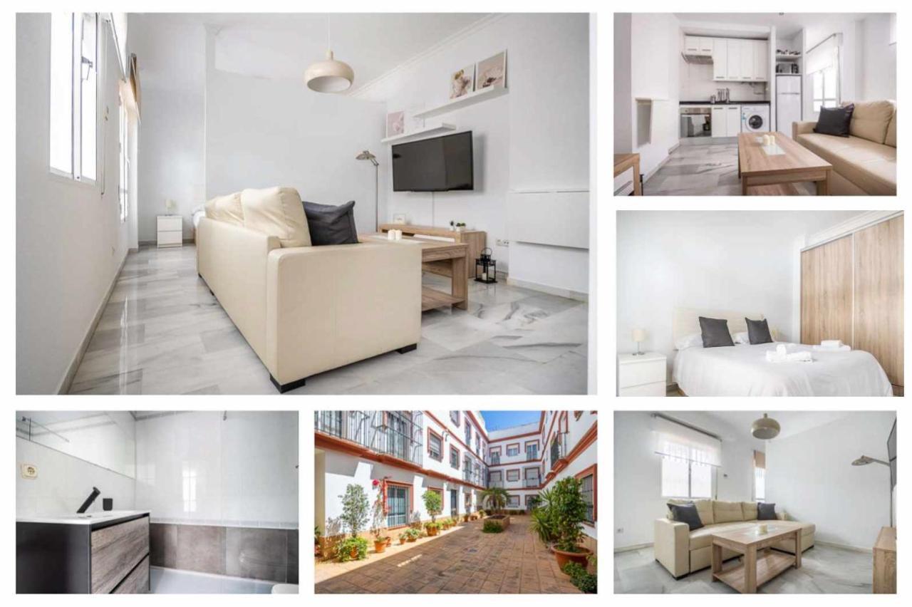 Apartment Comfy Away