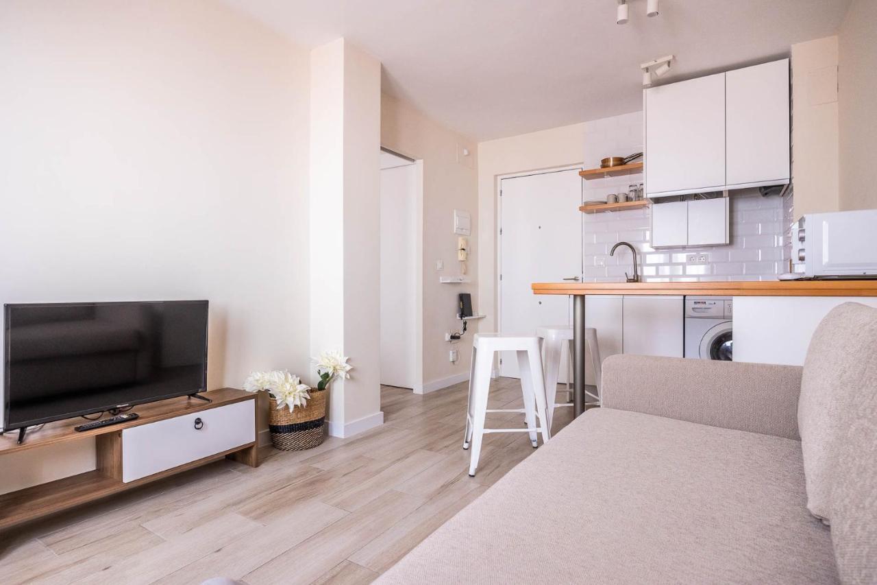 Apartamento Ar&ma