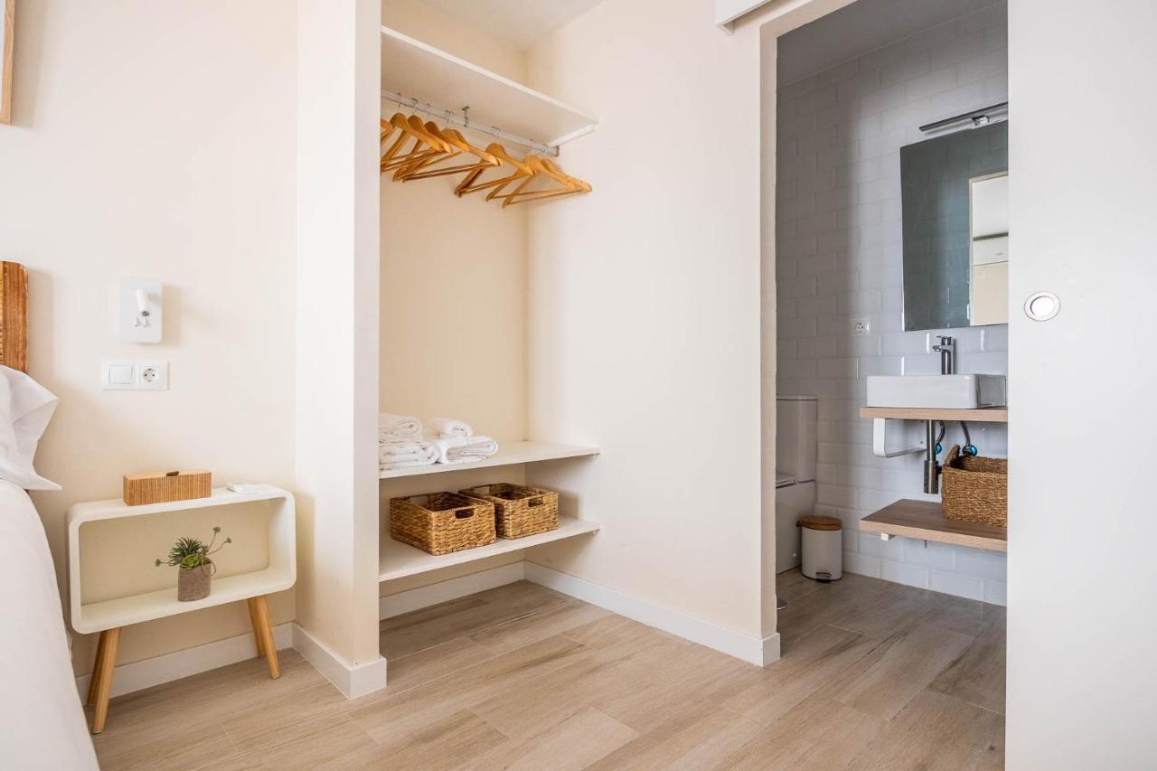 Apartamento Ar&ma *