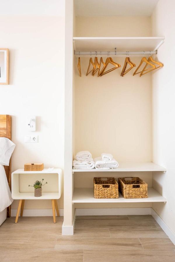 Ar&ma Apartamento