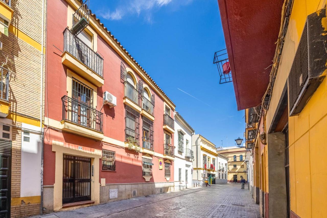Apartamento Ar&ma