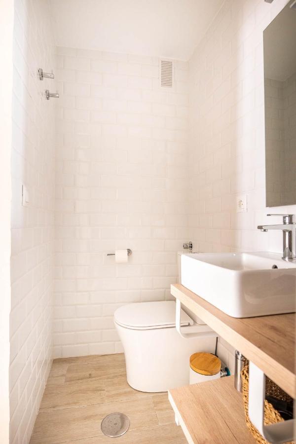 Apartamento Ar&ma
