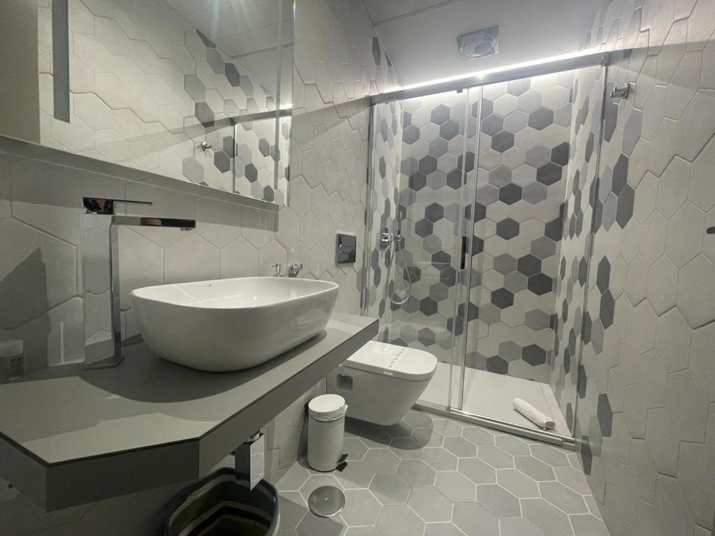 Apartment Eva Recommends Soho Alameda Seville