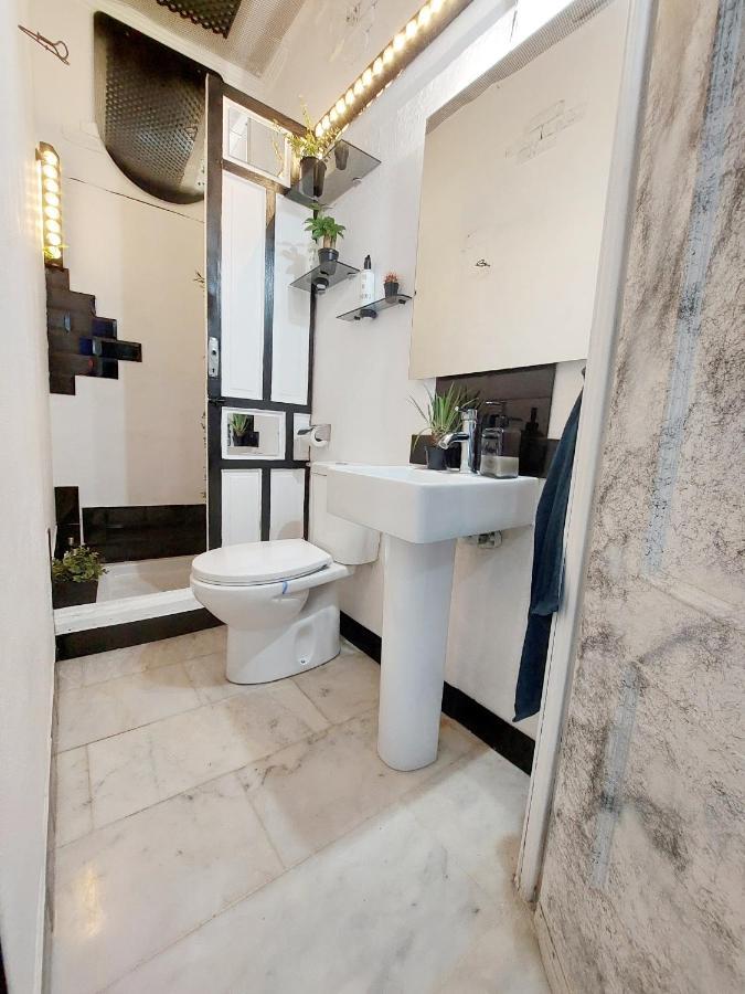 Apartamento Alameda * Seville