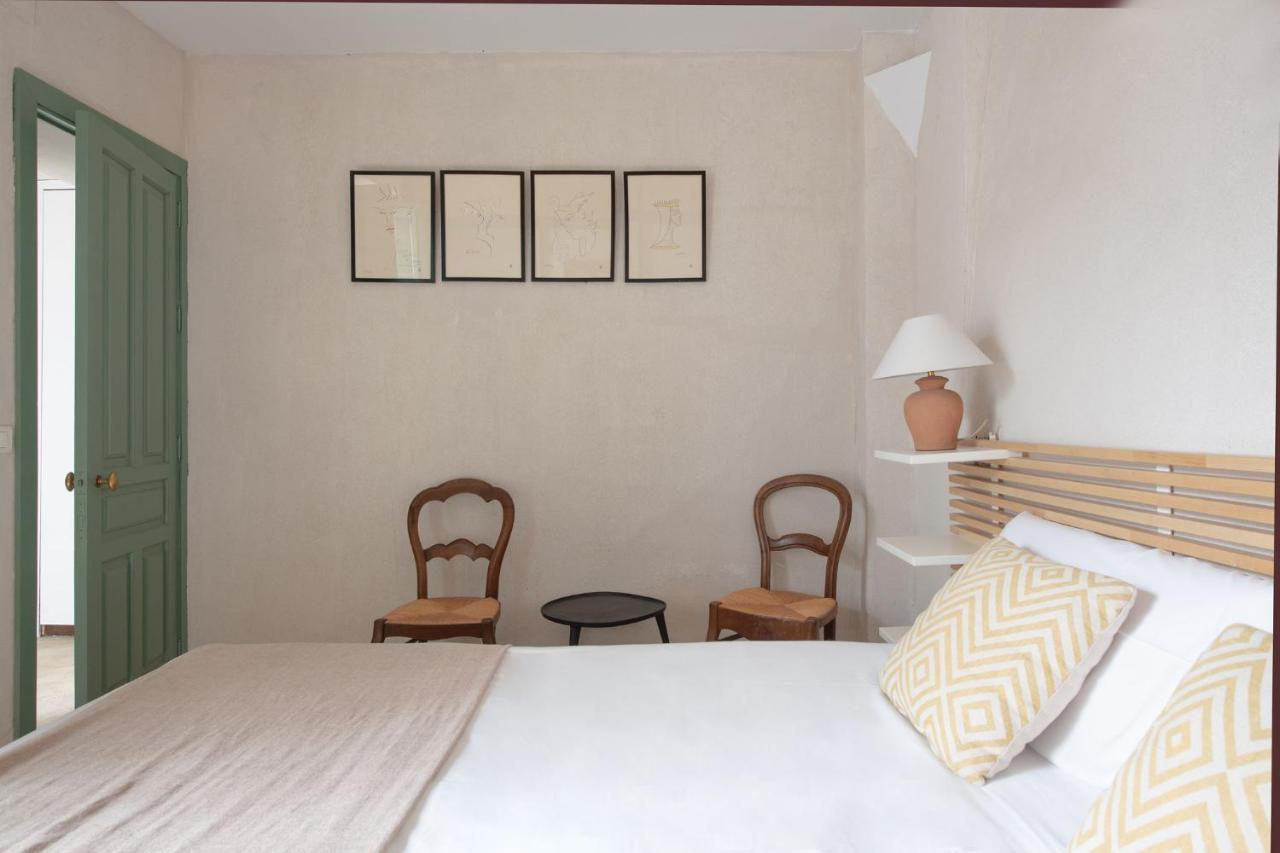 Hommyhome Castellar Luxury Apartment *