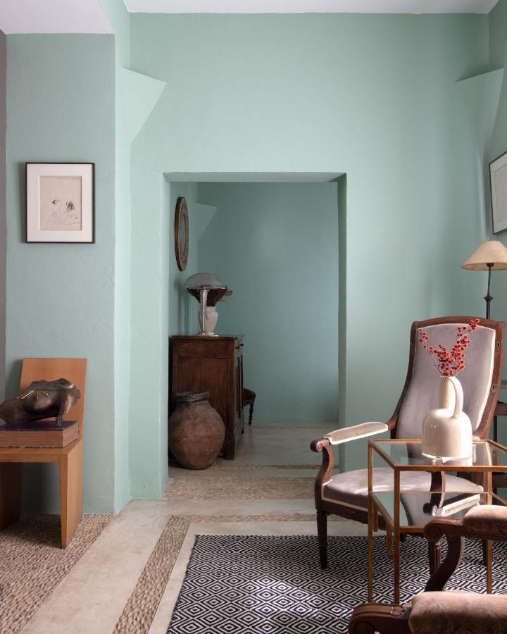 Apartment Hommyhome Castellar Luxury Seville