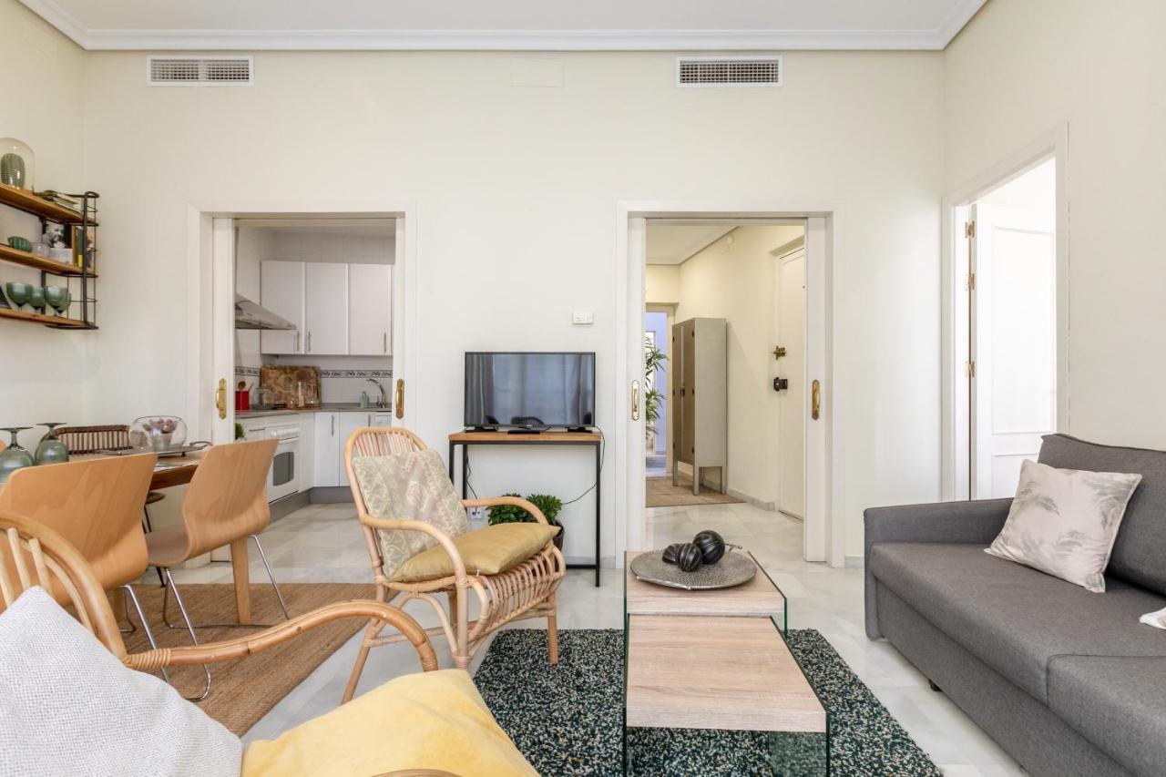 San Pablo Premium Suites Apartment