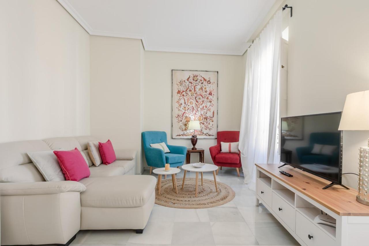 San Pablo Premium Suites Apartment *