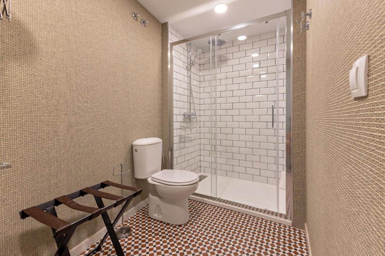 Apartamento Ohliving Triana
