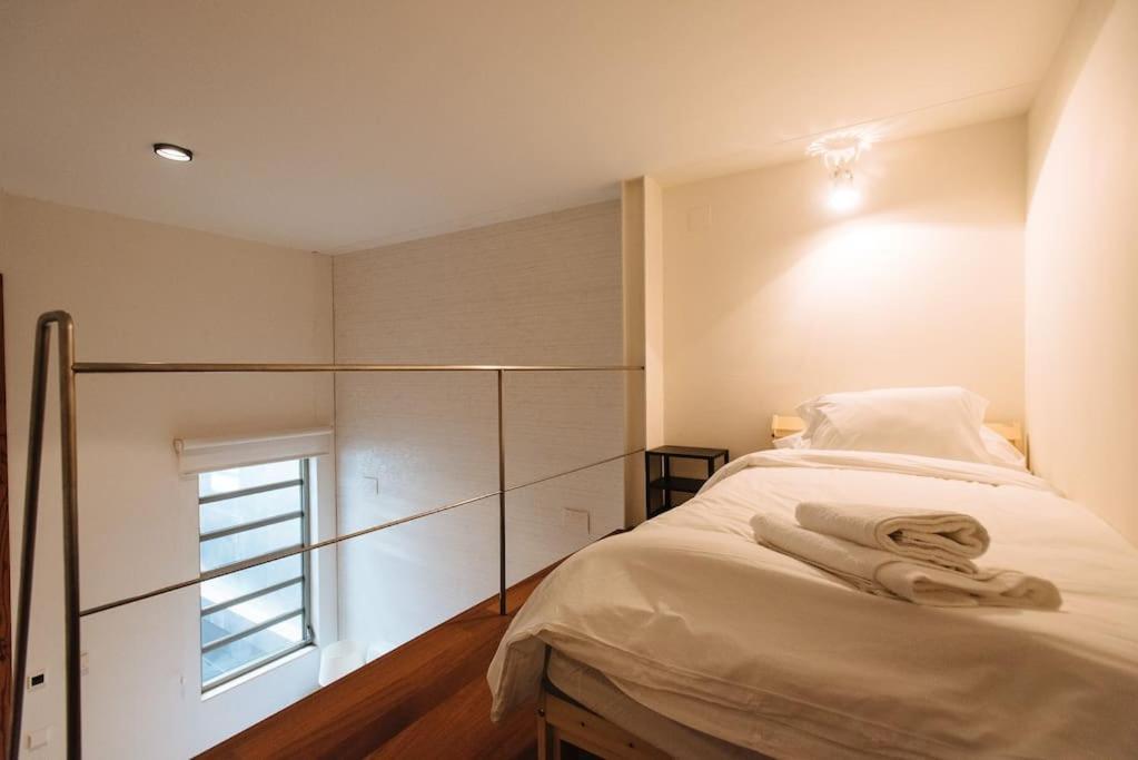 Holiday home Rabadan Brand New Amazing House With Terrace Parking *
