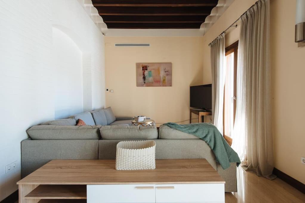 Holiday home Rabadan Brand New Amazing House With Terrace Parking *