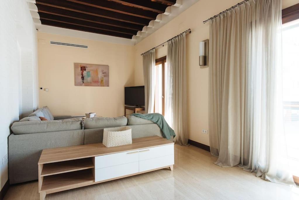Holiday home Rabadan Brand New Amazing House With Terrace Parking