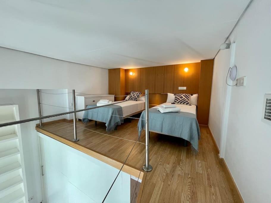 Holiday home Fdez Amazing House By Cathedral And Giralda With Private Pool