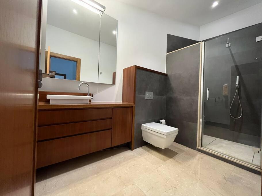Holiday home Fdez Amazing House By Cathedral And Giralda With Private Pool *