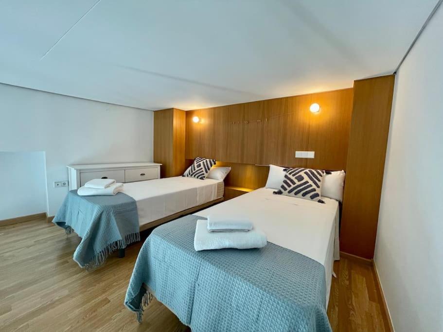 Holiday home Fdez Amazing House By Cathedral And Giralda With Private Pool *