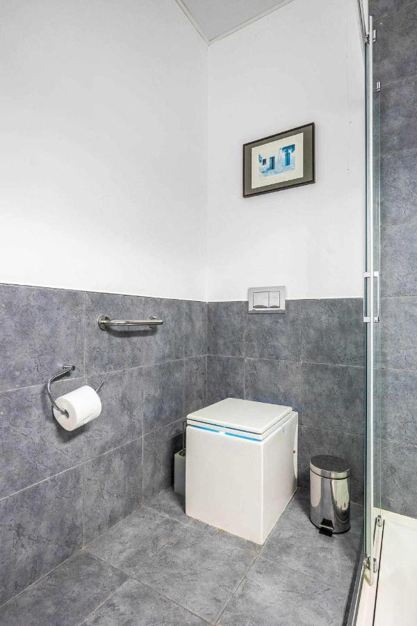 Apartamento Comfy Away - Exclusivo Mercado De Triana Con Balcon *