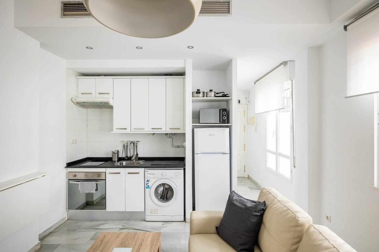 Comfy Away Apartment