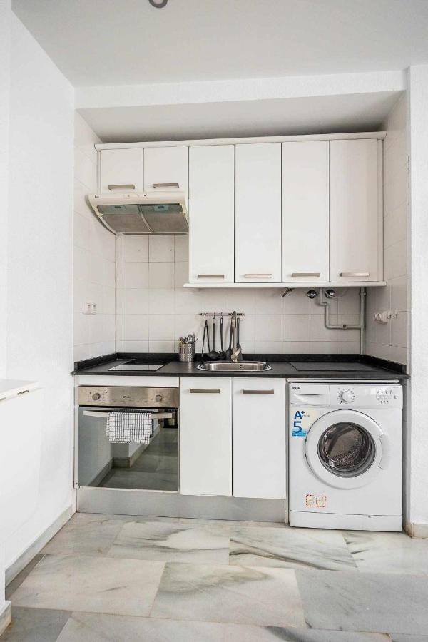 Apartment Comfy Away *