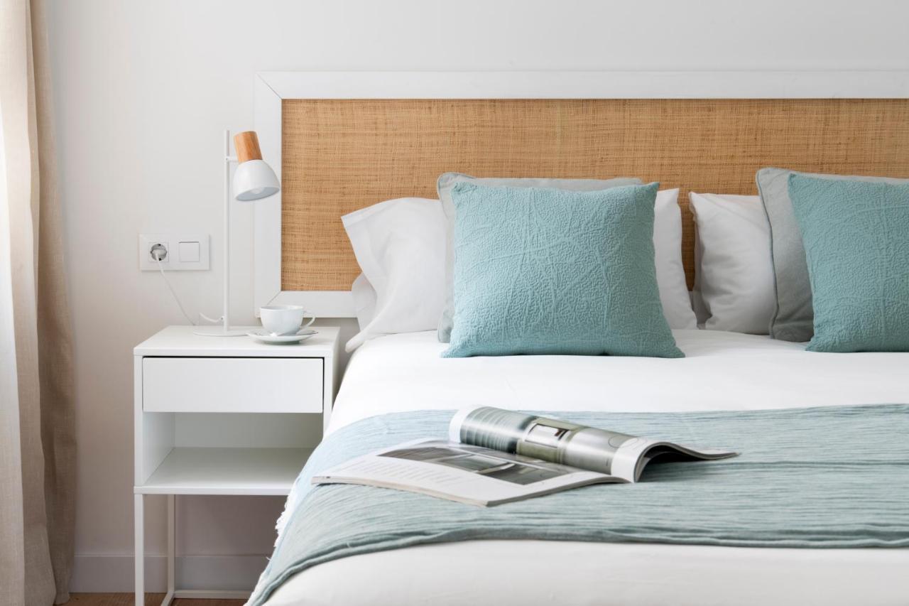 Apartment Magno Castelar