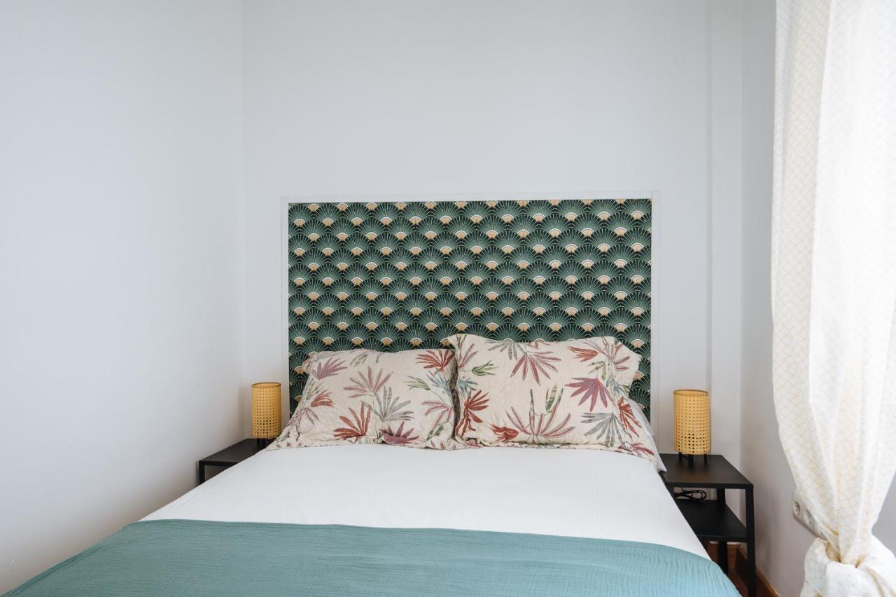 Divi Lumbreras Apartment *