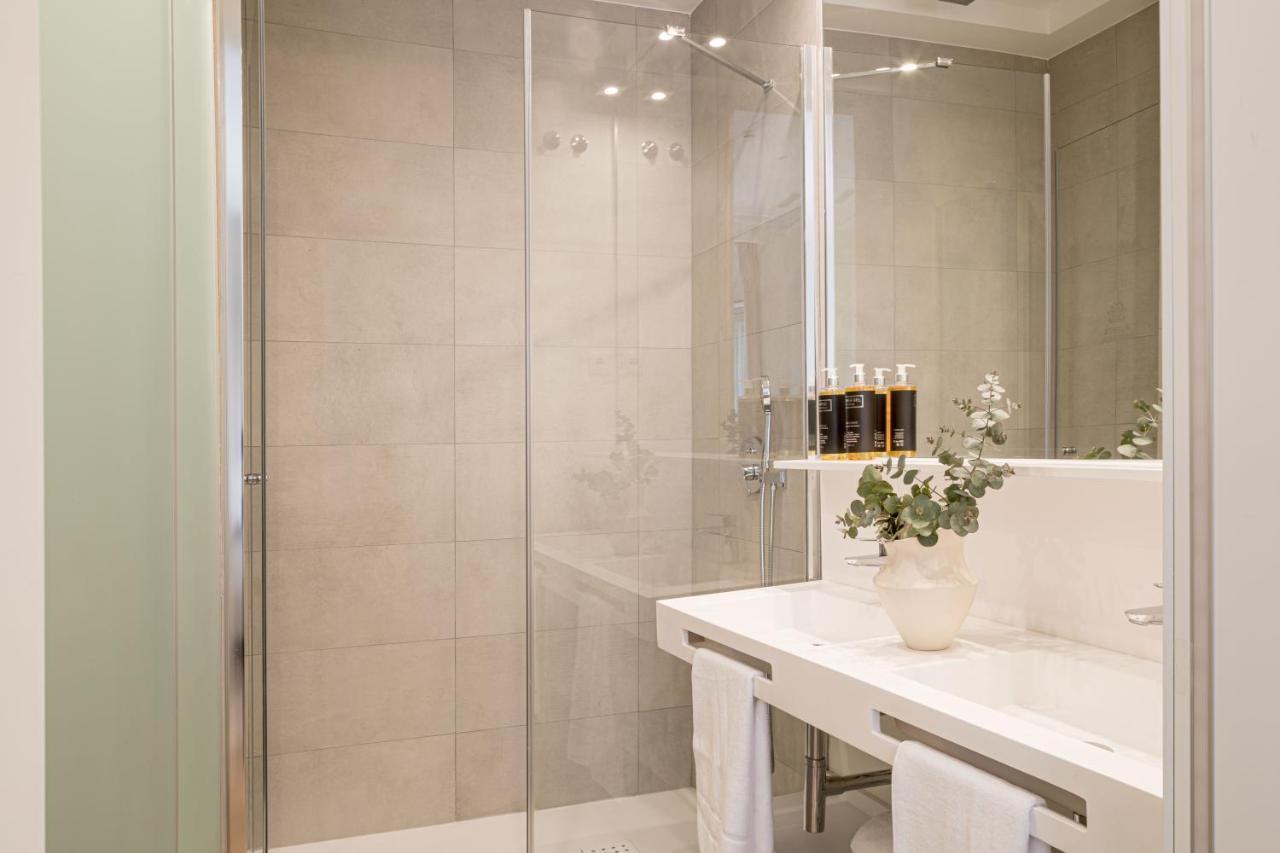 Apartment Mylu By Puerta Catedral Seville