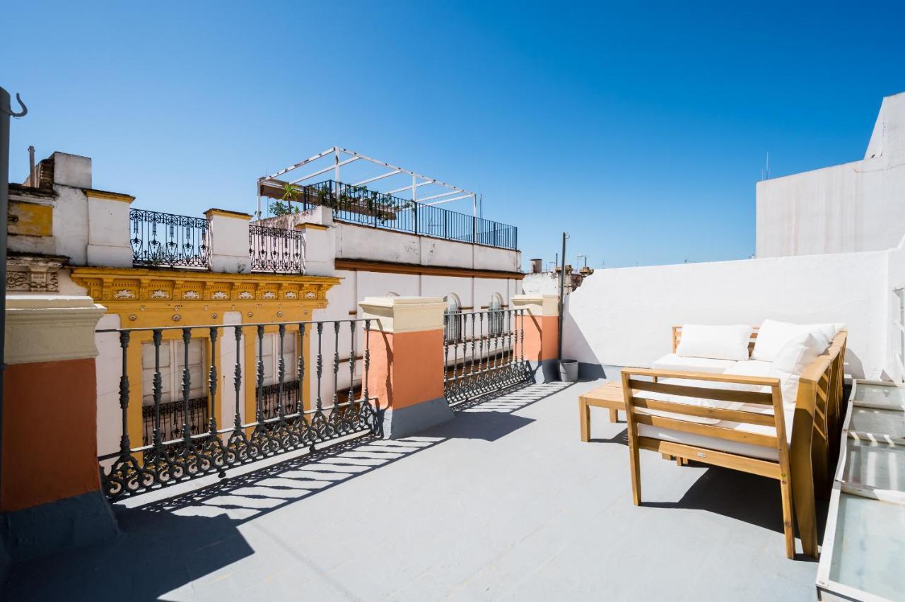 Apartamento Duplex With Terrace- 2bd 2bth- Arenal