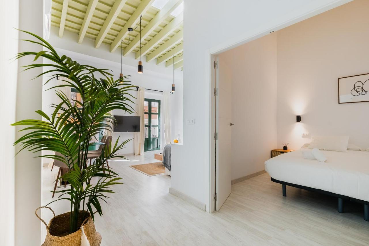 Apartamento Duplex With Terrace- 2bd 2bth- Arenal