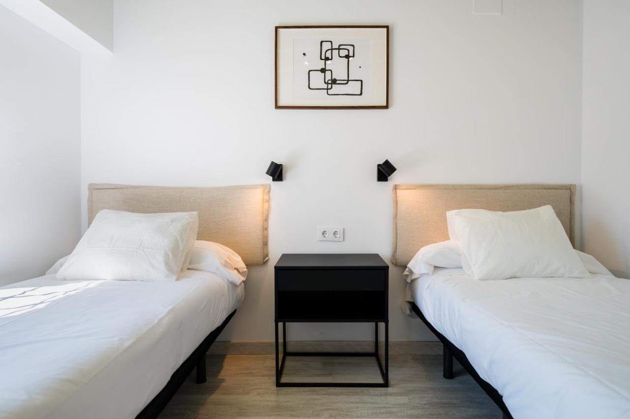 Apartamento Duplex With Terrace- 2bd 2bth- Arenal
